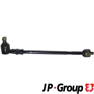 Tie Rod